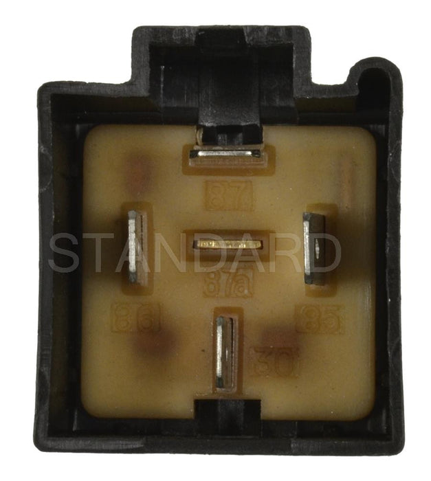 Standard Ignition RY-129 HVAC Automatic Temperature Control (ATC) Relay