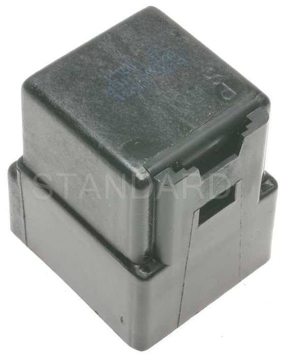 Standard Ignition RY-129 HVAC Automatic Temperature Control (ATC) Relay