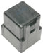 Standard Ignition RY-129 HVAC Automatic Temperature Control (ATC) Relay