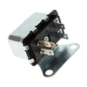 Standard Ignition RY-12 HVAC Temperature Delay Relay