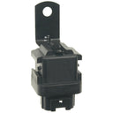 Standard Ignition RY-1301 Fuel Pump Relay