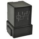 Standard Ignition RY-130 Power Antenna Relay