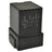 Standard Ignition RY-130 Power Antenna Relay