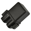 Standard Ignition RY-132 Clutch Interlock Relay