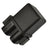 Standard Ignition RY-132 Clutch Interlock Relay