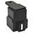 Standard Ignition RY-1338 A/C Compressor Control Relay