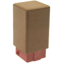 Standard Ignition RY-1348 Door Lock Relay