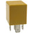 Standard Ignition RY-1372 Engine Cooling Fan Motor Relay