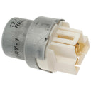 Standard Ignition RY-137 4WD Actuator Relay