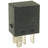 Standard Ignition RY-1399 Computer Control Relay