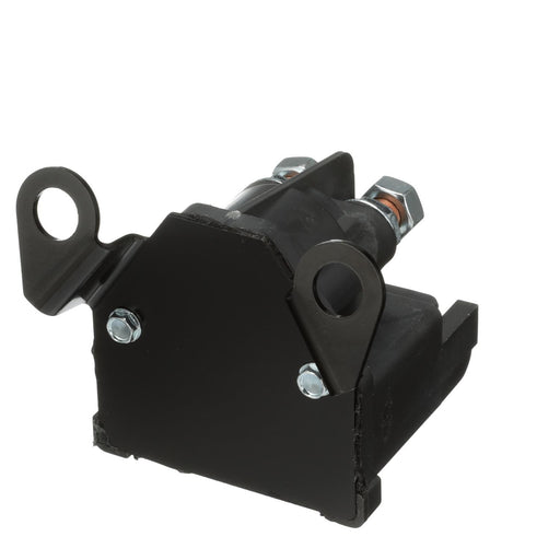 Standard Ignition RY-139 Diesel Glow Plug Controller