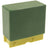 Standard Ignition RY-1403 Headlight Relay
