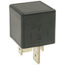 Standard Ignition RY-1405 Computer Control Relay