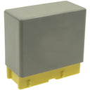 Standard Ignition RY-1409 Horn Relay