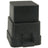 Standard Ignition RY-1430 Computer Control Relay