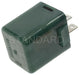 Standard Ignition RY-144 Automatic Choke Heater Control Relay