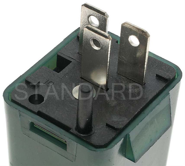 Standard Ignition RY-144 Automatic Choke Heater Control Relay