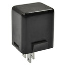 Standard Ignition RY-144 Automatic Choke Heater Control Relay