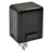 Standard Ignition RY-144 Automatic Choke Heater Control Relay
