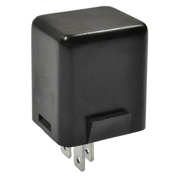 Standard Ignition RY-144 Automatic Choke Heater Control Relay