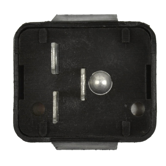 Standard Ignition RY-144 Automatic Choke Heater Control Relay
