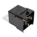 Standard Ignition RY-145 Engine Cooling Fan Motor Relay