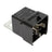 Standard Ignition RY-145 Engine Cooling Fan Motor Relay