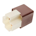 Standard Ignition RY-146 A/C Compressor Cut-Out Relay