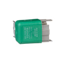 Standard Ignition RY-1482 Circuit Opening Relay