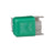Standard Ignition RY-1482 Circuit Opening Relay
