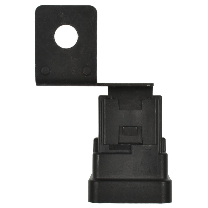 Standard Ignition RY-1483 Starter Relay