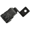 Standard Ignition RY-1483 Starter Relay
