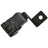 Standard Ignition RY-1483 Starter Relay