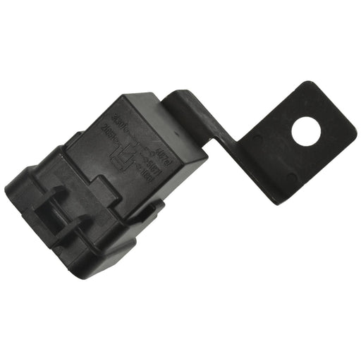 Standard Ignition RY-1483 Starter Relay
