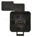 Standard Ignition RY-1483 Starter Relay