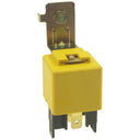 Standard Ignition RY-1484 Computer Control Relay