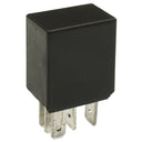 Standard Ignition RY-1487 Engine Control Module Relay