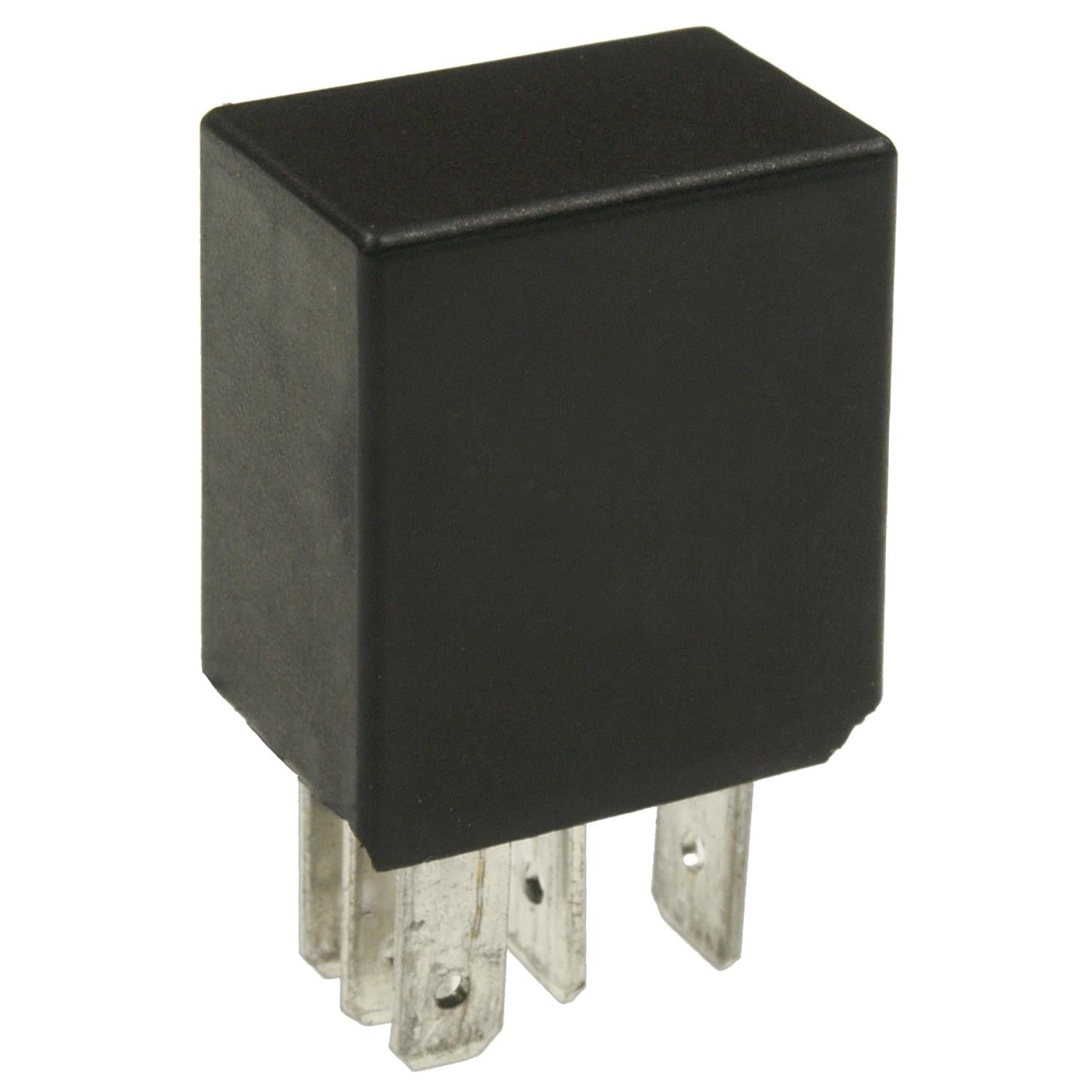 Standard Ignition RY-1487 Engine Control Module Relay