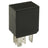Standard Ignition RY-1487 Engine Control Module Relay
