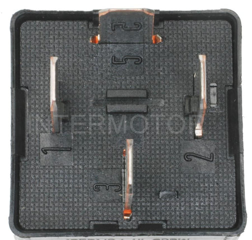 Standard Ignition RY-1491 Ignition Relay