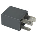 Standard Ignition RY-1496 Main Relay