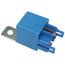 Standard Ignition RY-1497 Door Lock Relay