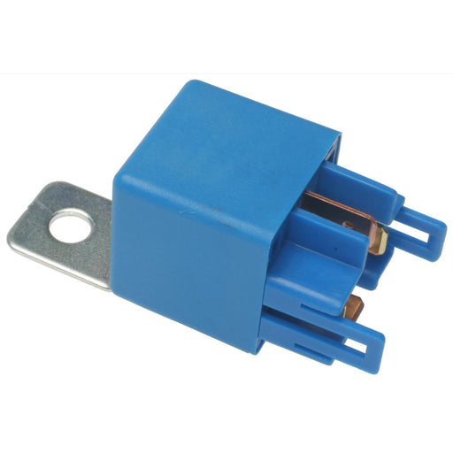 Standard Ignition RY-1497 Door Lock Relay