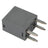 Standard Ignition RY-1498 Computer Control Relay