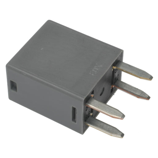 Standard Ignition RY-1498 Computer Control Relay