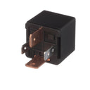 Standard Ignition RY-1500 Computer Control Relay - Left