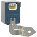 Standard Ignition RY-1506 Windshield Wiper Motor Relay