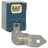Standard Ignition RY-1506 Windshield Wiper Motor Relay