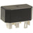 Standard Ignition RY-1507 ABS Relay