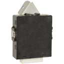 Standard Ignition RY-1510 Daytime Running Light Relay